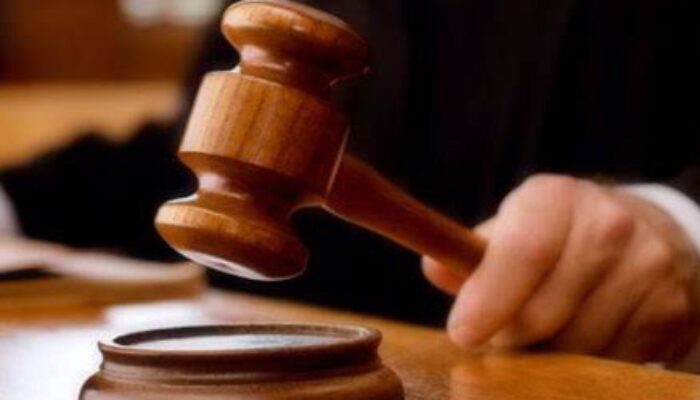 Pajak UMKM Diperketat, Sejumlah Profesi Tak Lagi Nikmati PPh Final 0,5 Persen