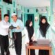 Tak Sekadar Jago Desain, Siswa SMK Raudlatul Mutaalimien Probolinggo Didorong Jadi Hafidz Qur’an