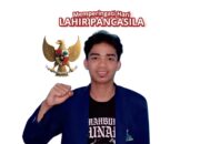 Membedah Ruh Pancasila dalam Realitas Pasca 81 Tahun Merdeka