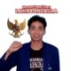 Membedah Ruh Pancasila dalam Realitas Pasca 81 Tahun Merdeka