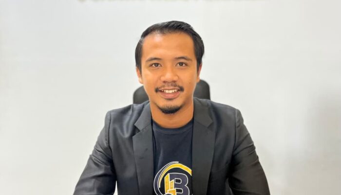 Legalitas Jadi Kunci Bisnis, Direktur Bosa Jasa Jelaskan Perbedaan PT dan CV