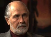 Krisis Ekologi dalam Perspektif Seyyed Hossein Nasr