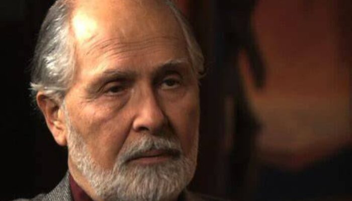 Krisis Ekologi dalam Perspektif Seyyed Hossein Nasr