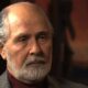 Krisis Ekologi dalam Perspektif Seyyed Hossein Nasr