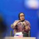 Efisiensi Anggaran, BGN Jadikan Kantin Sekolah sebagai Dapur MBG