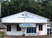 SPPG Ditata Ulang, BGN Terapkan Kuota 6 Dapur MBG per Kecamatan