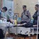 Perawat di Probolinggo Ngaku Dibegal, Ternyata Hanya Rekayasa dan Minta Maaf