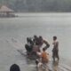 Ranu Betok Probolinggo Telan Korban, Dua Pemuda Tewas Tenggelam