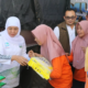 Pasar Murah Jatim Kembali Digelar, Warga Surabaya Serbu Sembako Harga Hemat