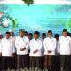 PCNU Probolinggo Resmi Dilantik, Usung Semangat Karya dan Pengabdian