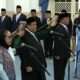 Presiden Prabowo Resmi Lantik Nanik S Deyang sebagai Kepala BGN