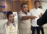 Duh! Investor Dapur MBG Ngamuk, Uang Miliaran Minta Dikembalikan