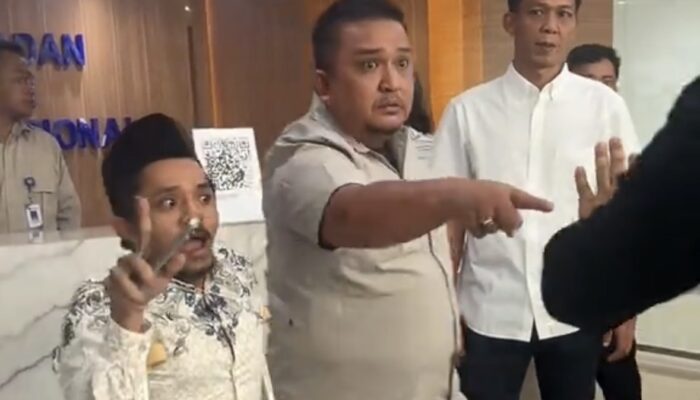 Duh! Investor Dapur MBG Ngamuk, Uang Miliaran Minta Dikembalikan