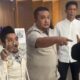 Duh! Investor Dapur MBG Ngamuk, Uang Miliaran Minta Dikembalikan
