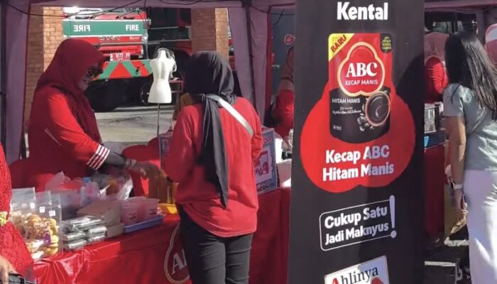 Kabar Baik! Pemkot Probolinggo Fasilitasi Sertifikat Halal Gratis Untuk UMKM
