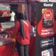 Kabar Baik! Pemkot Probolinggo Fasilitasi Sertifikat Halal Gratis Untuk UMKM