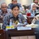 Menkeu Beberkan Arah Ekonomi 2027, Target Pertumbuhan Tembus 6,5 Persen