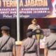 Kapolres Probolinggo Reshuffle Jajaran, Ini Daftar PJU dan Kapolsek yang Berganti