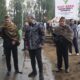 Jalur Bromo Kini Lebih Aman, Rest Area Safety Initiative Resmi Beroperasi