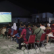 Pemkot Probolinggo Gelar Nobar Piala Dunia 2026, Warga Padati GOR A. Yani