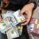 Mata Uang Rupiah Menguat, Pelemahan Dolar AS Beri Sentimen Positif