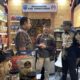 Bawa Batik Khas Daerah, Probolinggo Perluas Promosi di Ajang Wastra Nasional