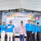 Meriahkan Hari Lingkungan Hidup, Pemkot Probolinggo Kampanyekan Pengelolaan Sampah