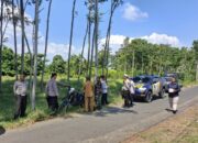 Probolinggo Siapkan Tiga Proyek, Pemkab Lakukan Pengawasan Ketat