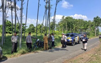 Probolinggo Siapkan Tiga Proyek, Pemkab Lakukan Pengawasan Ketat