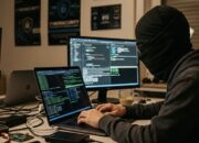Gila! Judi Online Serang Akun Populer, Judi Online Menyebar Lewat Komentar