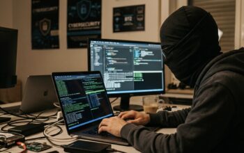 Gila! Judi Online Serang Akun Populer, Judi Online Menyebar Lewat Komentar