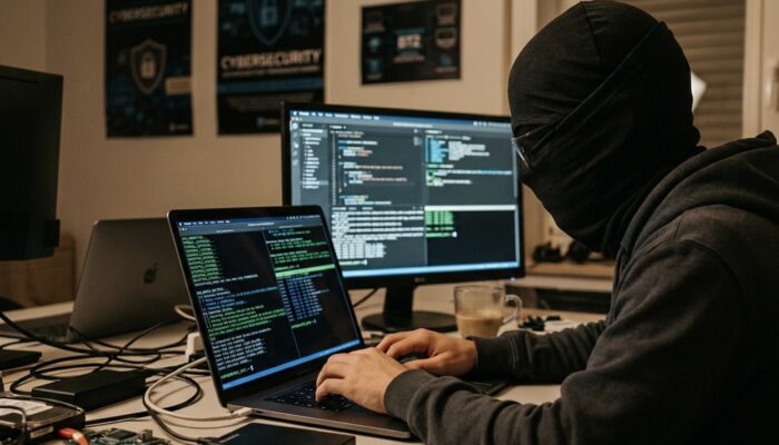 Gila! Judi Online Serang Akun Populer, Judi Online Menyebar Lewat Komentar