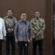 Di Tengah Tekanan Global, Menkeu Purbaya Sebut Ekonomi Indonesia Tetap Kuat