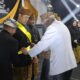 Resepsi Yadnya Kasada 2026, Pemkab Tegaskan Perlindungan Masyarakat Adat Tengger