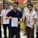 Dugaan Pencucian Uang KoinWorks, Kuasa Hukum Minta PPATK Telusuri Dana