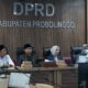 Raperda Ketenagakerjaan Probolinggo Dievaluasi, Khairul Anam Usulkan 6 Poin Strategis