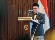 Seleksi Jabatan Kemenhaj Diperpanjang, ASN Masih Bisa Mendaftar Sampai 5 Agustus