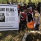 Terungkap! Kasus Wanita Tewas di Sumur Probolinggo Berawal dari Aplikasi Perjodohan