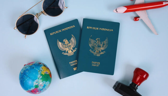 Mulai 1 Agustus 2026, Ajukan Pelepasan Status WNI Kini Bayar Rp5 Juta