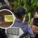 Sudah Bayar Parkir, Motor Milik Pelaku UMKM Hilang di Event Semipro