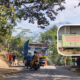 Portal Jalan di Probolinggo Disoal, Sopir Mengaku Harus Bayar agar Bisa Melintas