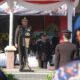 Hari Bhayangkara ke-80, Polres Probolinggo Teguhkan Komitmen Layani Masyarakat