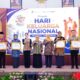 Cegah Perkawinan Anak, Probolinggo Ukir Prestasi Tingkat Provinsi