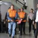 OTT KPK di Kuansing, Dugaan Jual Beli Jabatan Seret Bupati hingga Sekda