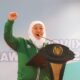 Gubernur Jatim Ajak Warga Dukung Event Trail Running Internasional MANTRA116