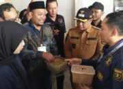 Tembakau Paiton VO Probolinggo Segera Berstatus Indikasi Geografis Jawa Timur