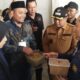 Tembakau Paiton VO Probolinggo Segera Berstatus Indikasi Geografis Jawa Timur