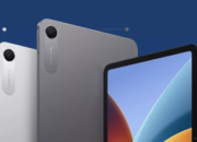Tablet Murah Rasa Premium, Redmi Pad 2 4G Hadir dengan Fitur Monitor Kedua