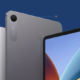 Tablet Murah Rasa Premium, Redmi Pad 2 4G Hadir dengan Fitur Monitor Kedua