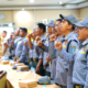 Pemkot Probolinggo Siap Aktifkan Poskamling dan 300 CCTV Siap Dipasang